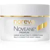NOREVA Noveane Premium crème de nuit multi-corrections pot 50ml