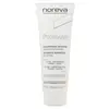 NOREVA Psoriane shampooing intensif apaisant anti-squames tube 125ml