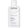 Noreva Psoriane Shampooing Quotidien Apaisant 125ml