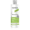 Noreva Hexaphane Shampooing Fréquence 400ml
