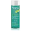 noreva Laboratoires Exfoliac® Gel moussant doux