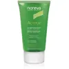 Noreva Actipur Gel Dermo-Nettoyant 150ml