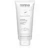 Noreva Sebodiane DS Shampooing Traitant Antipelliculaire Intensif 150ml