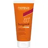 NOREVA Crème solaire - Bergasol - Expert - SPF50+ - 50ml - Hypoallergénique - Fluide