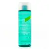 Noreva Zeniac Gel Purifiant Haute Tolerance Peaux A Problemes 200ml