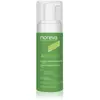 Noreva Laboratoires Actipur Mousse dermo-nettoyante