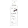 Noreva Laboratoires Alpha KM® Soin Raffermissant Corps Anti-rides Correcteur