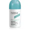 Noreva Déodorant Dermo-Actif 24H Peaux Sensibles