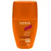 Noreva Bergasol Expert Crème Fluide Fini Invisible SPF50+ 30 ml