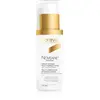 Noreva Noveane Premium Sérum 30ml