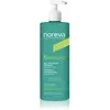 Led Noreva Exfoliac Gel Moussant Intensif 400ml