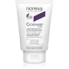 Led Noreva Cicadiane Crème Mains Réparatrice 50ml