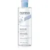 Noreva Aquareva eau micellaire démaquillante hydratante 400ml