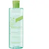 Noreva Italia Exfoliac Acqua Micellare Detergente Struccante Esfoliante 400 ml
