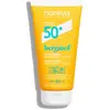 Bergasol Lait invisible SPF50+ 150ml