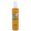 Bergasol Spray invisible Enfant SPF50+ 200ml