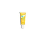 Bergasol Crème fluide invisible SPF50+ 50ml