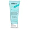 Noreva Deoliane® Déo-Douche Dermo-Actif 24H
