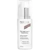 Noreva Norelift Chrono Filler Sérum Intensif Flacon 30ml