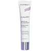 Noreva Alpha KM Crème de Jour 40 ml