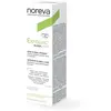 noreva Laboratoires Exfoliac® Global X-Pro Soin global intensif