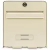 BURG WÄCHTER Favor Beige clair