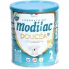 Modilac Doucéa Système Immunitaire 2ème Âge 800g