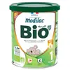 Modilac Mon Petit Bio Lf+ Lait Infantile 1er Âge 800g