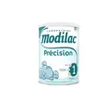 Modilac Précision 1er Age 700g