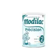 Modilac Précision 2ème Âge de 6 à 12 Mois 700 g