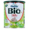 Modilac Expert AR 0-36 Mois Bio 800 Grammes