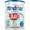 Modilac Expert AR Anti-Régurgitations Lait 2ème Age 800g
