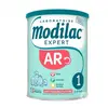MODILAC Expert AR Lait 1er Age 800 G