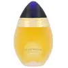 BOUCHERON-036351 Boucheron Boucheron - Boucheron - For Women, 100 Ml