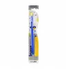 Inava brosse à dents junior 7-12 ans