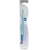 Inava Brosse à Dents Orthodontie Enfant 7-12 ans