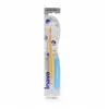 Inava brosse à dents enfants 2-6 ans
