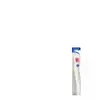Inava Brosse à Dents Prothèse