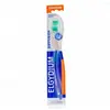 Elgydium diffusion brosse à dents souple
