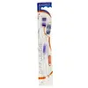 Elgydium diffusion brosse à dents medium