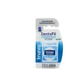 Inava fil dentaire Dentofil White Expanding Mentholé 25 mètres lot de 2