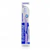 Elgydium brosse à dents blancheur anti-taches souple
