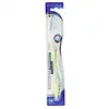 Elgydium brosse à dents blancheur medium
