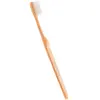 Inava Brosse à Dents Sensibilité