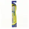 Elgydium kids brosse à dents enfants 2-6 ans
