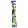 Elgydium X-Trem Brosse à Dents Souple