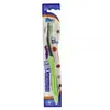 Lierac Elgydium Brosse à dents Xtrem Fluo Médium 13/18 ans