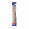 Elgydium Brosse à Dents Anti-Plaque Medium
