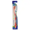 Elgydium brosse à dents anti-plaque souple