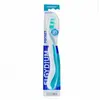 Elgydium Brosse à Dents de Poche Medium